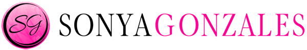 SG logo fin_600x99