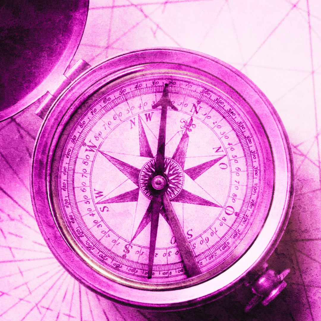 compass